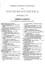 giornale/TO00194414/1894/V.39/00000781