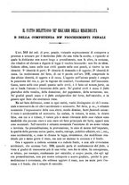 giornale/TO00194414/1894/V.40/00000009
