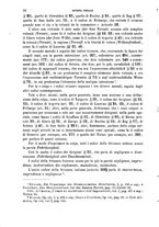 giornale/TO00194414/1894/V.40/00000018