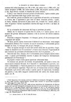 giornale/TO00194414/1894/V.40/00000021