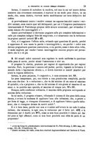 giornale/TO00194414/1894/V.40/00000023