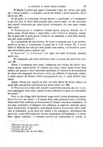 giornale/TO00194414/1894/V.40/00000025