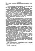 giornale/TO00194414/1894/V.40/00000026