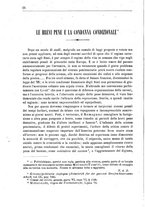 giornale/TO00194414/1894/V.40/00000028