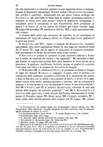 giornale/TO00194414/1894/V.40/00000030