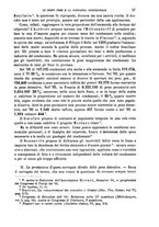 giornale/TO00194414/1894/V.40/00000031