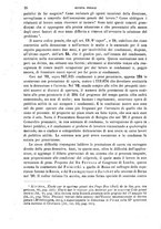 giornale/TO00194414/1894/V.40/00000032