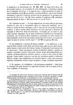 giornale/TO00194414/1894/V.40/00000033