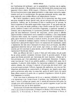 giornale/TO00194414/1894/V.40/00000036