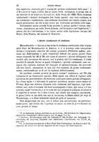 giornale/TO00194414/1894/V.40/00000038