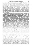 giornale/TO00194414/1894/V.40/00000039