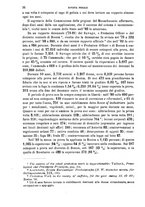 giornale/TO00194414/1894/V.40/00000040