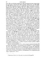 giornale/TO00194414/1894/V.40/00000042