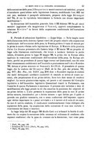 giornale/TO00194414/1894/V.40/00000047