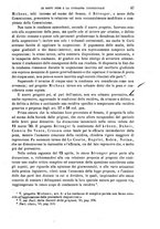 giornale/TO00194414/1894/V.40/00000051