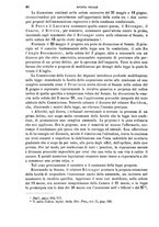 giornale/TO00194414/1894/V.40/00000052