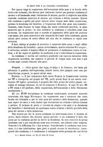 giornale/TO00194414/1894/V.40/00000053