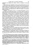 giornale/TO00194414/1894/V.40/00000055