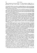 giornale/TO00194414/1894/V.40/00000060