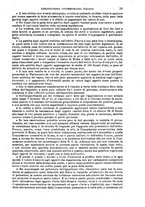 giornale/TO00194414/1894/V.40/00000063