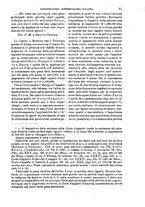 giornale/TO00194414/1894/V.40/00000065