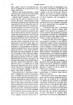 giornale/TO00194414/1894/V.40/00000066