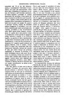 giornale/TO00194414/1894/V.40/00000067