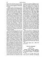 giornale/TO00194414/1894/V.40/00000068