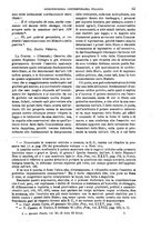 giornale/TO00194414/1894/V.40/00000069