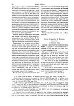 giornale/TO00194414/1894/V.40/00000070