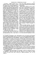 giornale/TO00194414/1894/V.40/00000071