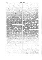 giornale/TO00194414/1894/V.40/00000074