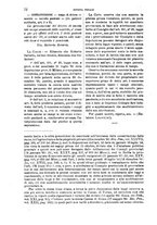 giornale/TO00194414/1894/V.40/00000076