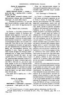 giornale/TO00194414/1894/V.40/00000077