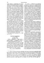 giornale/TO00194414/1894/V.40/00000078