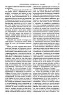 giornale/TO00194414/1894/V.40/00000081