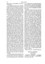 giornale/TO00194414/1894/V.40/00000082