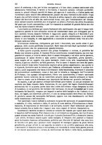 giornale/TO00194414/1894/V.40/00000086