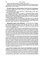 giornale/TO00194414/1894/V.40/00000088