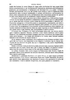 giornale/TO00194414/1894/V.40/00000090