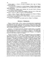 giornale/TO00194414/1894/V.40/00000094