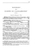 giornale/TO00194414/1894/V.40/00000099