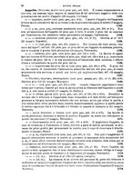 giornale/TO00194414/1894/V.40/00000100