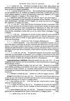 giornale/TO00194414/1894/V.40/00000101