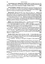 giornale/TO00194414/1894/V.40/00000102