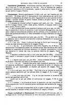 giornale/TO00194414/1894/V.40/00000103