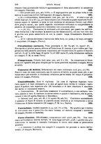 giornale/TO00194414/1894/V.40/00000104