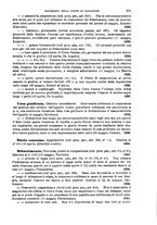 giornale/TO00194414/1894/V.40/00000105