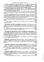 giornale/TO00194414/1894/V.40/00000107