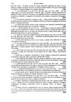 giornale/TO00194414/1894/V.40/00000110